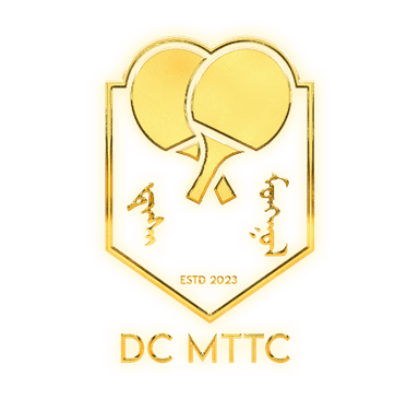 DC Mongol Club