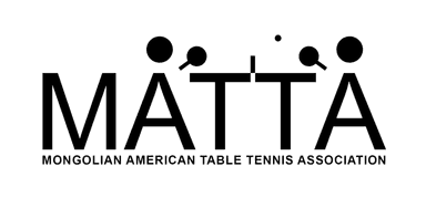 MATTA